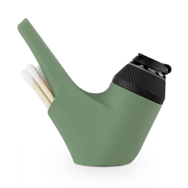 Puffco Proxy Travel Pipe - Image 2