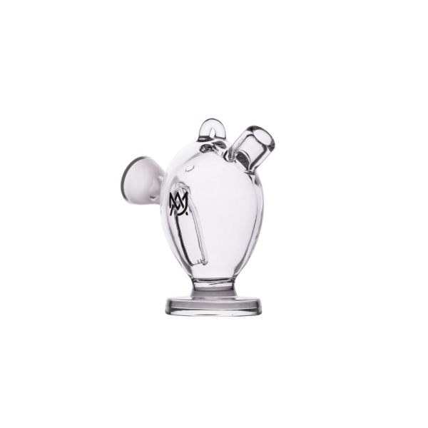 MJ Arsenal The Martian® Original Blunt Bubbler™ - Image 11