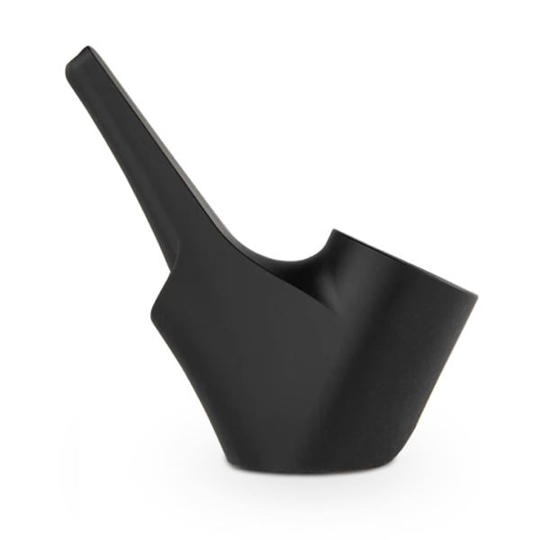 Puffco Proxy Travel Pipe - Image 5