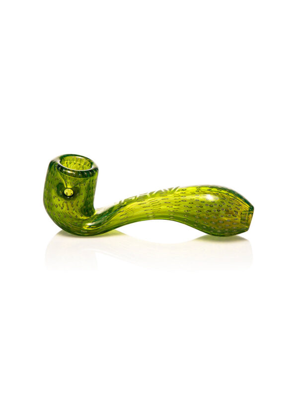 GRAV® MINI CLASSIC SHERLOCK – BUBBLE TRAP - Image 8