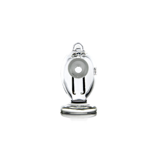 MJ Arsenal The Martian® Original Blunt Bubbler™ - Image 4