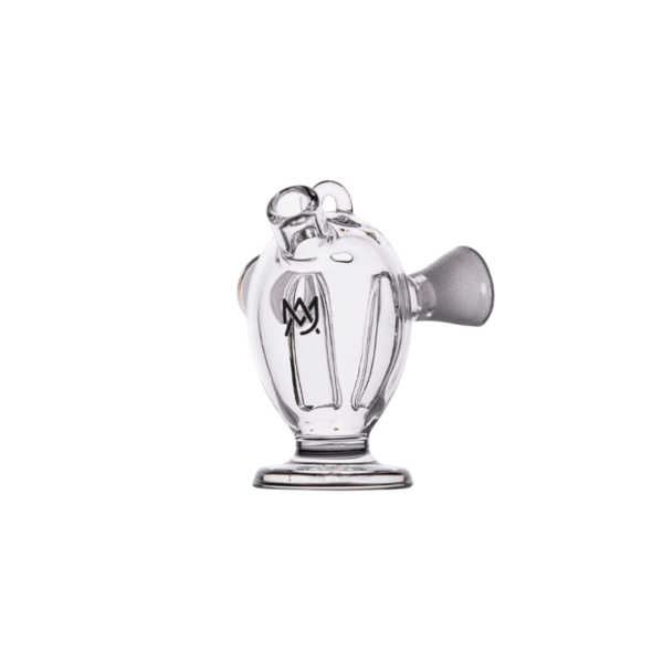 MJ Arsenal Dubbler Original Double Bubbler - Image 8