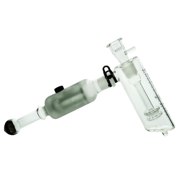 Freeze Pipe Bubbler Pro - Image 2