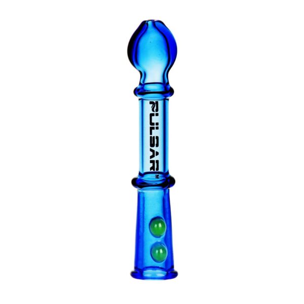 Pulsar Glass Joint Holder - Image 2