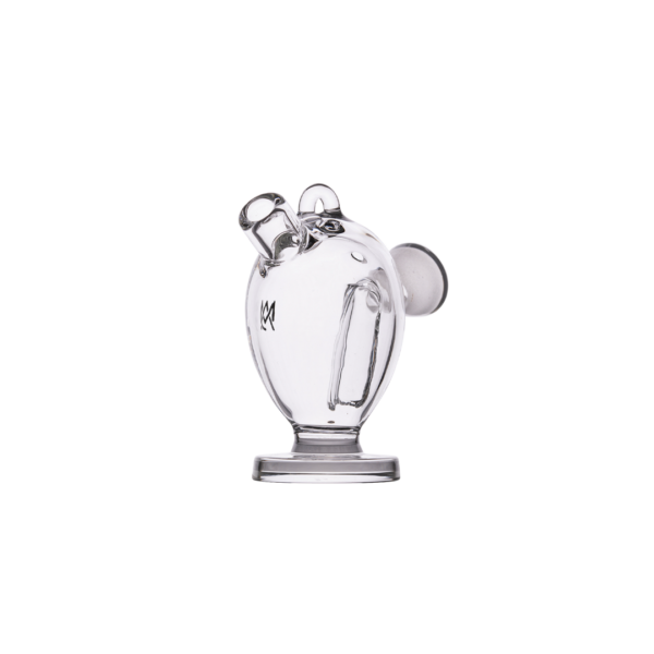 MJ Arsenal The Martian® Original Blunt Bubbler™ - Image 19