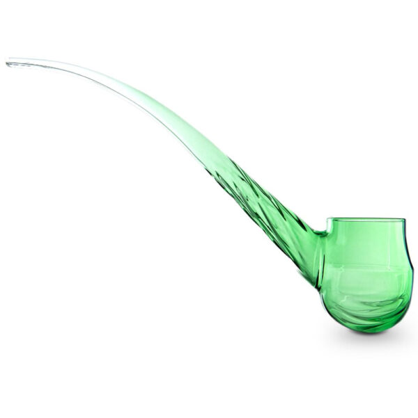 Puffco Proxy Wizard Dry Pipe – Flourish LE
