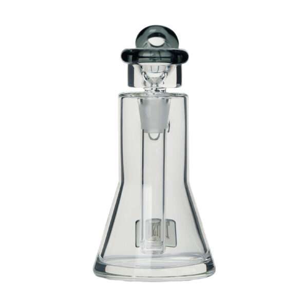 Tyson 2.0 Upper Cut Bubbler - Image 16