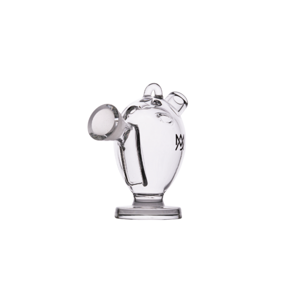MJ Arsenal The Martian® Original Blunt Bubbler™ - Image 37