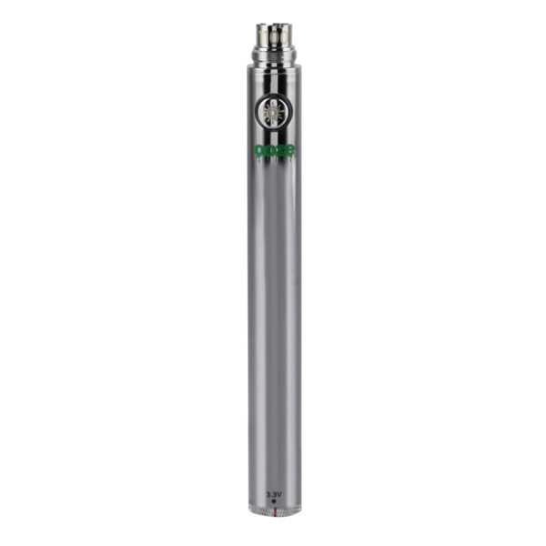 5PK – Ooze Adjustable Twist Batteries – 5″ / 1100mAh - Image 6