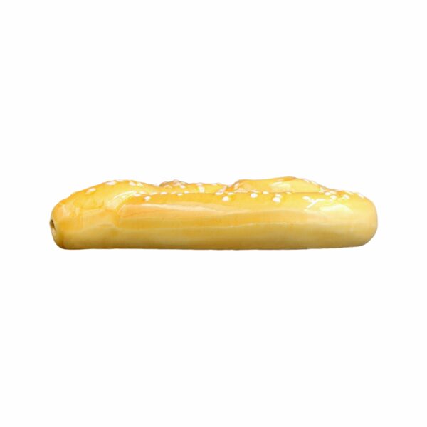Pretzel Pipe - Image 4