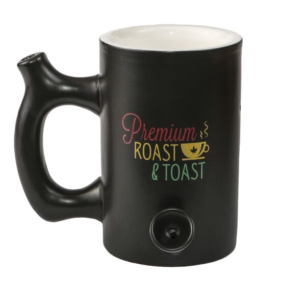 Premium Roast & Toast Mug From Gifts By Fashioncraft® - Image 7
