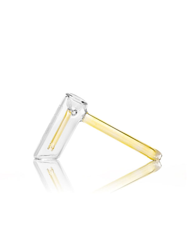 GRAV® Hammer Bubbler – Assorted Colors - Image 7