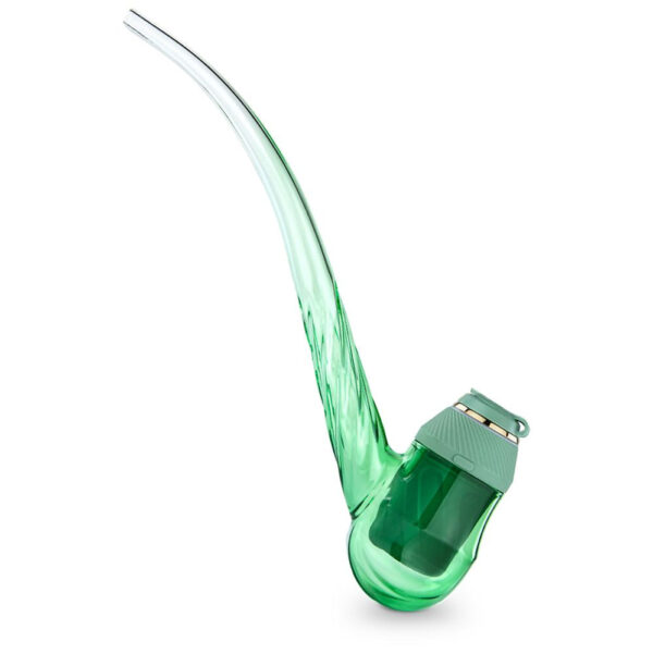 Puffco Proxy Wizard Dry Pipe – Flourish LE - Image 3
