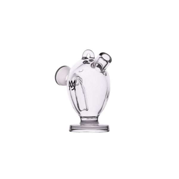 MJ Arsenal The Martian® Original Blunt Bubbler™ - Image 12