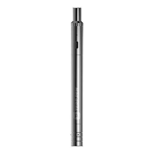Boundless Vaporizer Terp Pen - Image 3