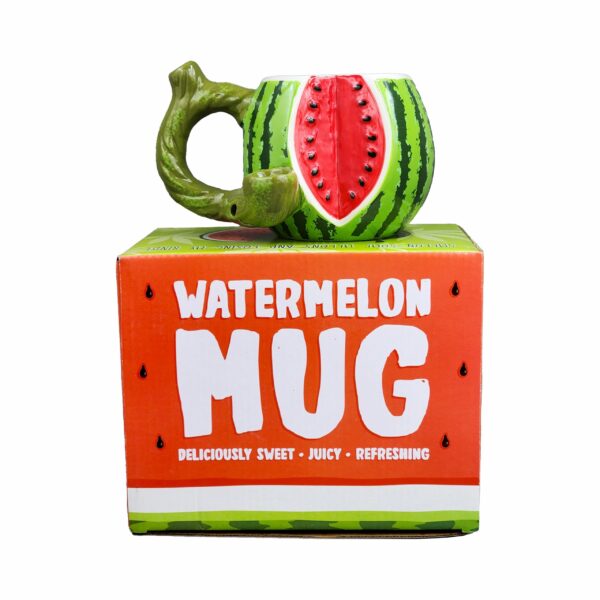 Watermelon Mug - Image 4
