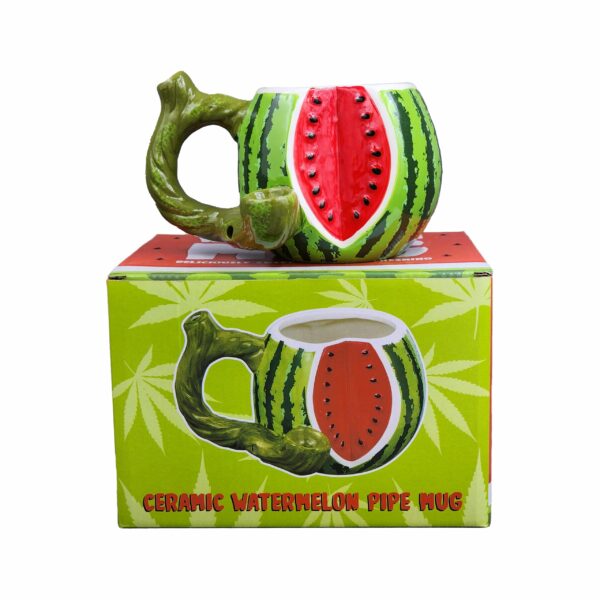 Watermelon Mug - Image 5