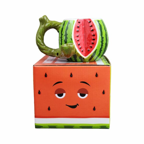 Watermelon Mug - Image 6