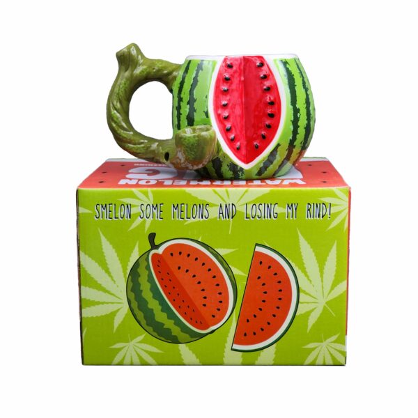 Watermelon Mug - Image 7