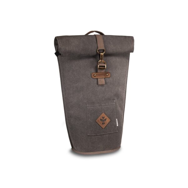 Revelry Defender – Smell Proof Padded Backpack - Image 6