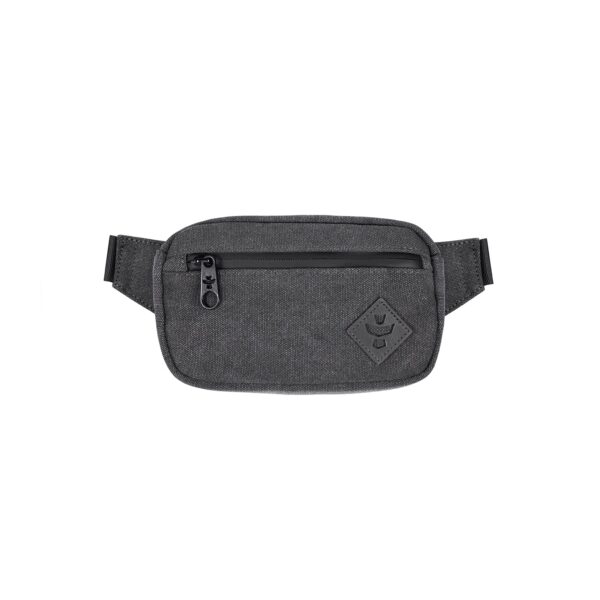The Companion – Smell Proof Crossbody Bag - Image 31