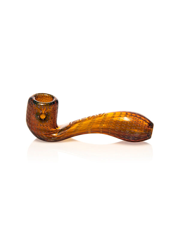 GRAV® MINI CLASSIC SHERLOCK – BUBBLE TRAP - Image 3
