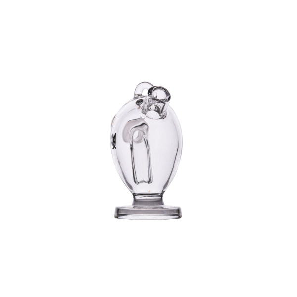 MJ Arsenal The Martian® Original Blunt Bubbler™ - Image 14