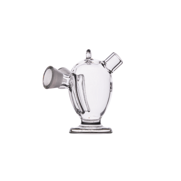 MJ Arsenal Dubbler Original Double Bubbler - Image 34