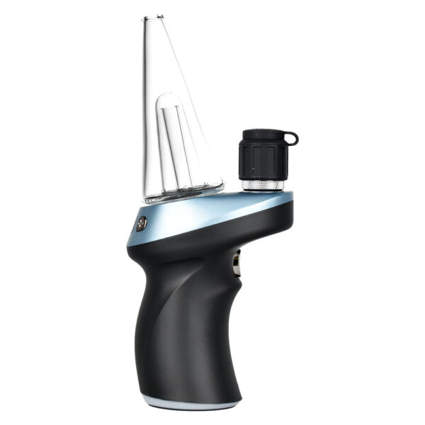 Yocan Black Series Phaser MAX E-Rig | 1800mAh - Image 5
