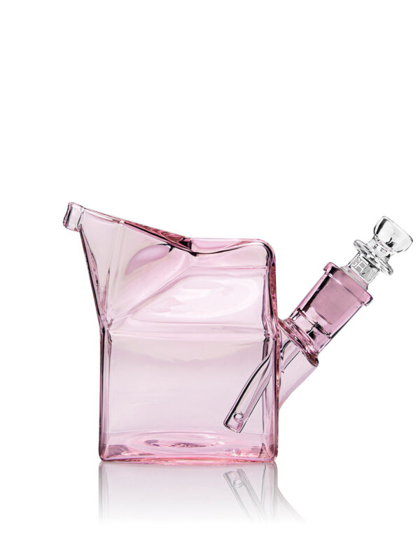 GRAV® Milk Carton – Assorted Colors - Image 5