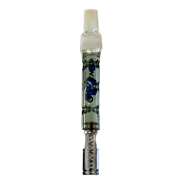 DynaVap The BB6 Vaporizer - Image 6