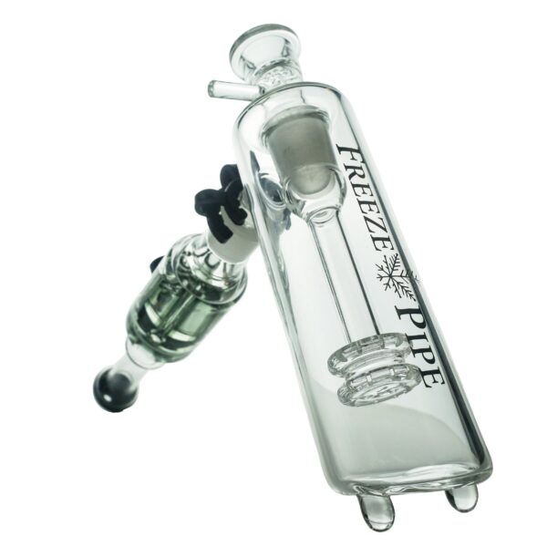 Freeze Pipe Bubbler Pro - Image 5