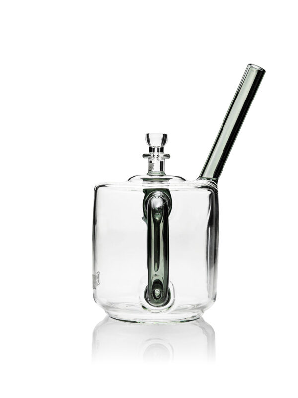 GRAV® Coffee Mug Bubbler – Assorted Colors - Image 7