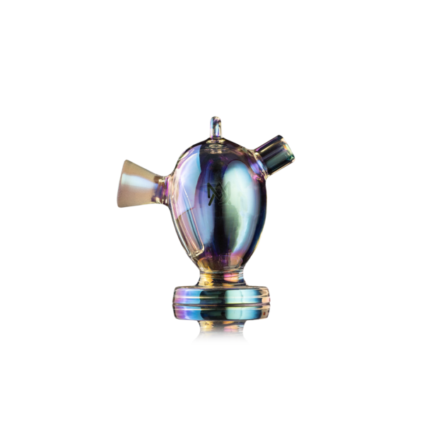 MJ Arsenal The Martian® Original Blunt Bubbler™ - Image 6