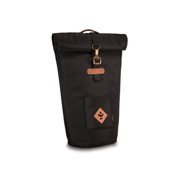 Revelry Defender – Smell Proof Padded Backpack