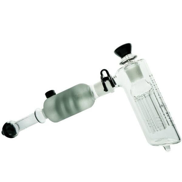 Freeze Pipe Bubbler - Image 4