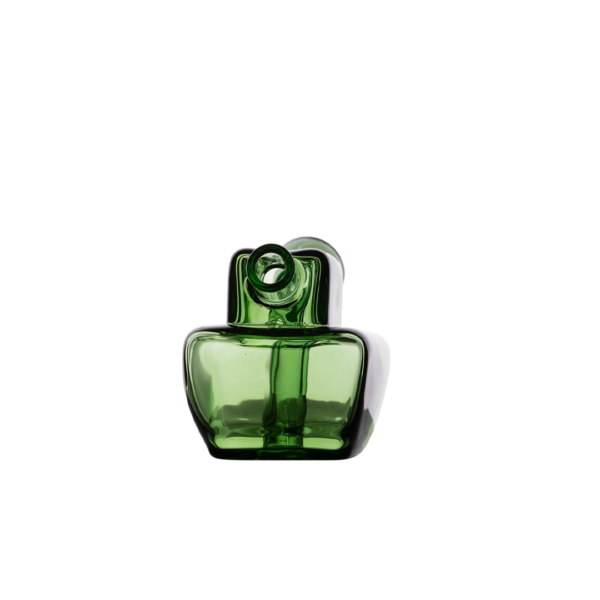 MJ Arsenal Commander Blunt Bubbler - Image 15
