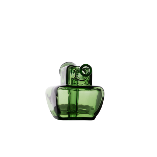 MJ Arsenal Commander Blunt Bubbler - Image 13