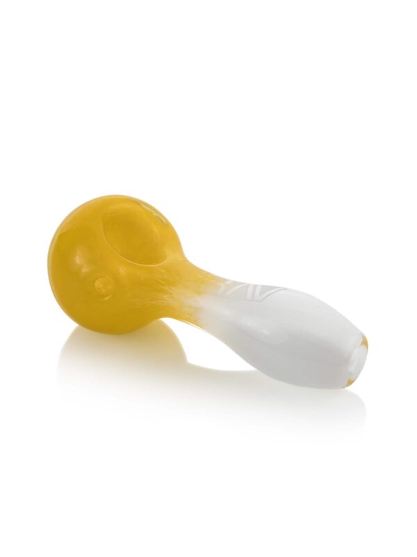 GRAV® Frit Spoon - Image 5