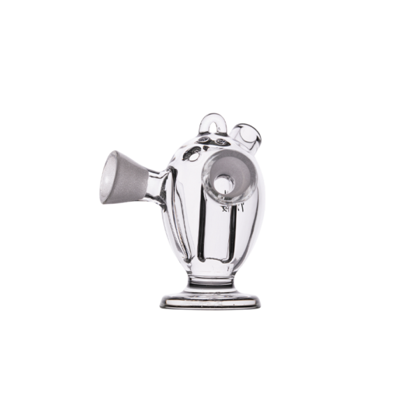 MJ Arsenal Dubbler Original Double Bubbler - Image 27