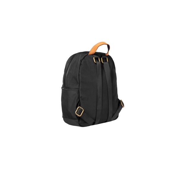 Revelry Shorty – Smell Proof Mini Backpack - Image 8