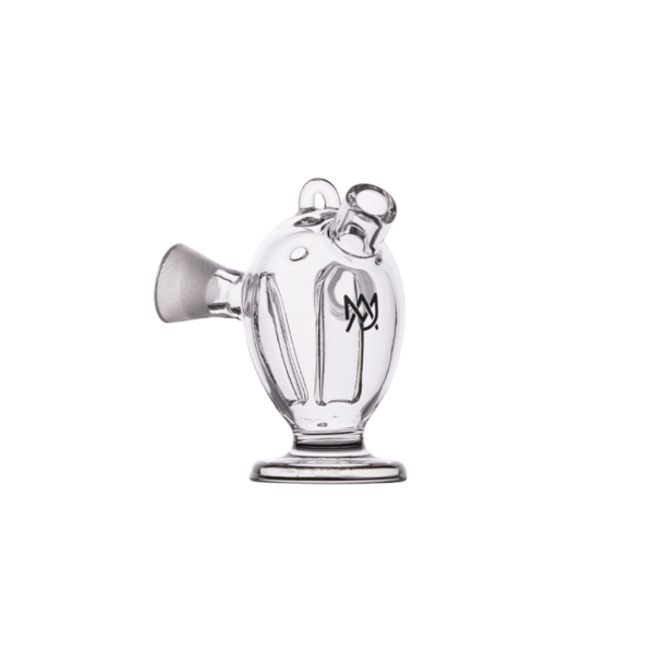MJ Arsenal Dubbler Original Double Bubbler - Image 39