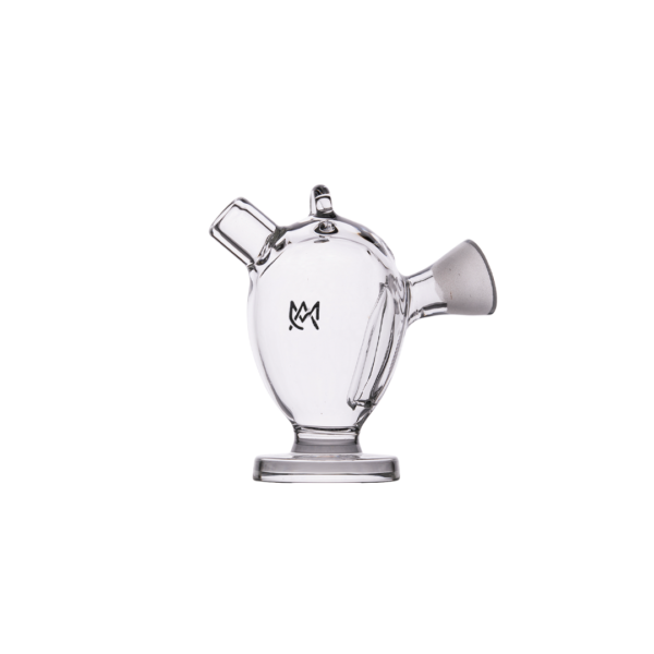 MJ Arsenal The Martian® Original Blunt Bubbler™ - Image 23