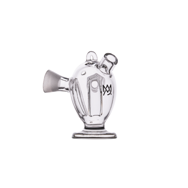 MJ Arsenal Dubbler Original Double Bubbler - Image 38