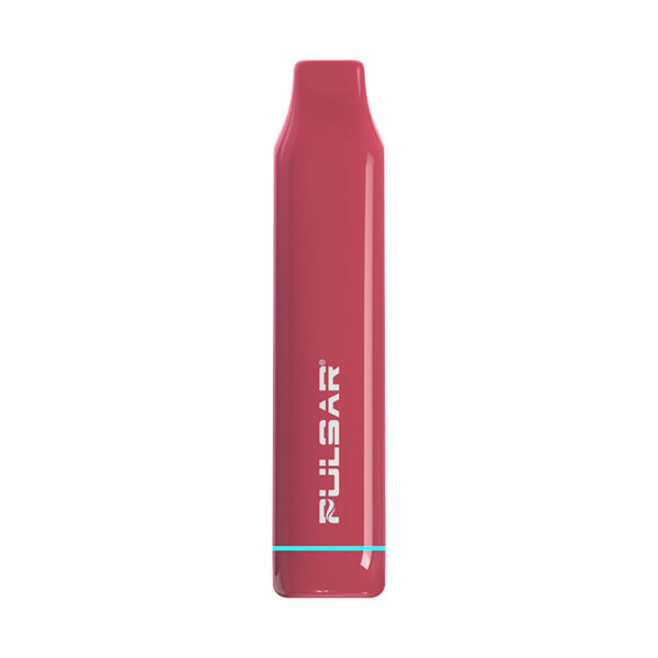 Pulsar 510 DL Lite Auto-Draw Vape Pen | 300mAh - Image 6