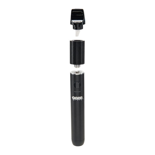 Ooze Beacon Slim Wax Pen | 800mAh - Image 4