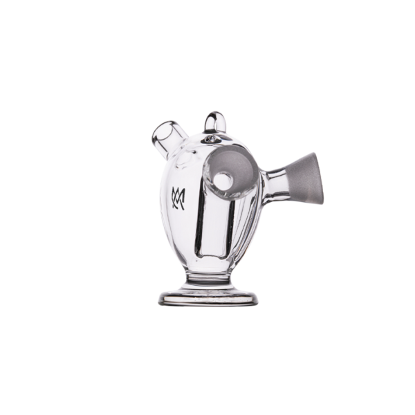 MJ Arsenal Dubbler Original Double Bubbler - Image 19