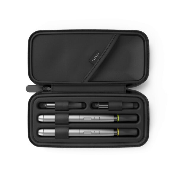 Vessel Vape Rover Case [Cognac] - Image 3