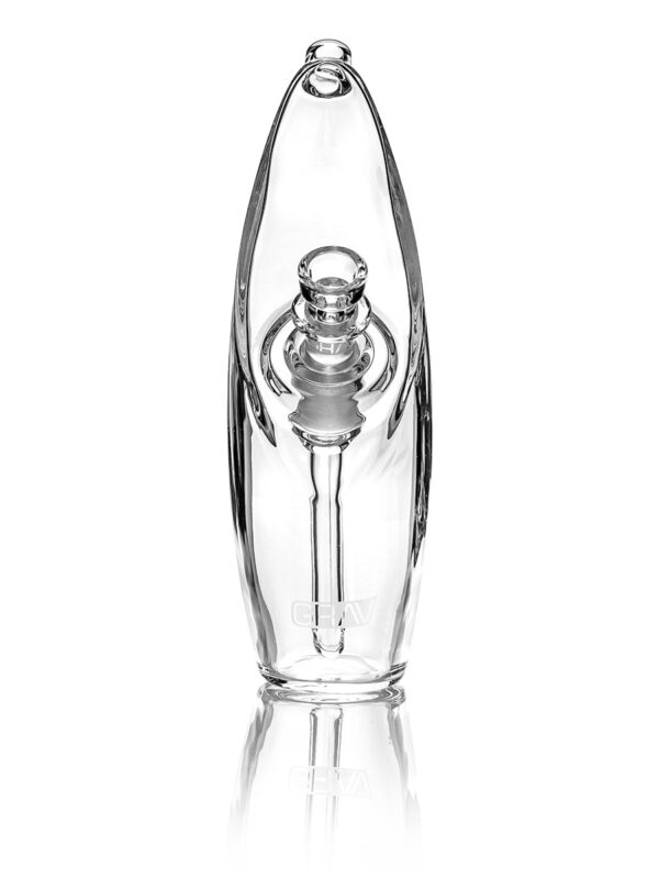 GRAV® Rain Bubbler – Assorted Colors - Image 2