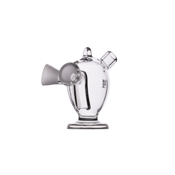 MJ Arsenal Dubbler Original Double Bubbler - Image 30